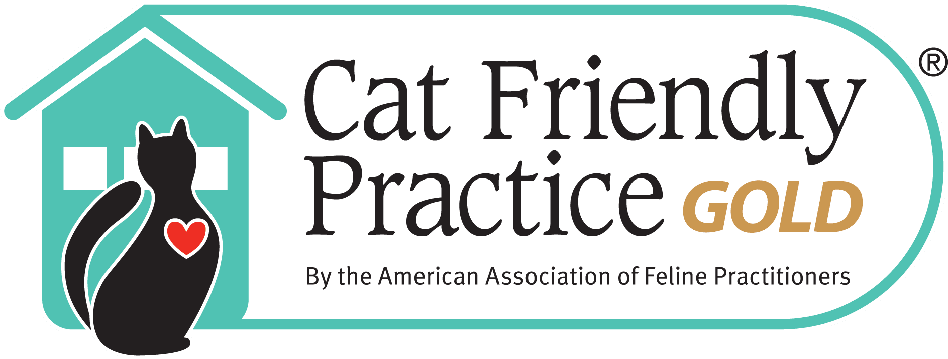 cat-friendly-practice®-logo-(gold)