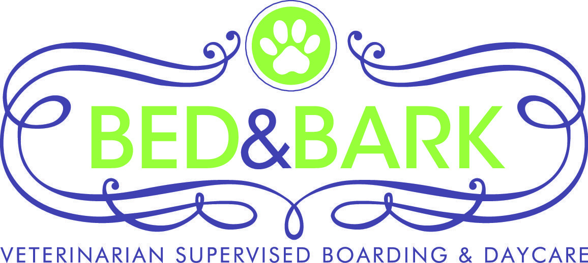 Bed_Bark_Final_Logo_OL (1)-1
