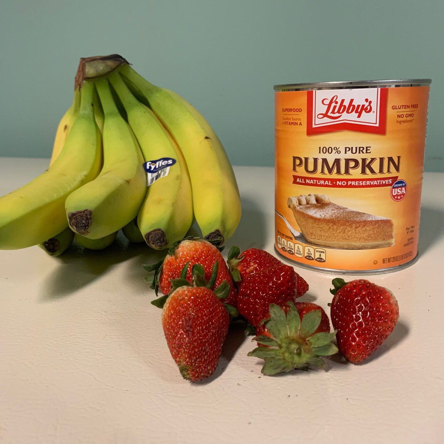 Snack Snack